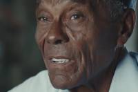 How a Fishing Guide Broke Racial Barriers in the Bahamas and Became a Legend ansil saunders