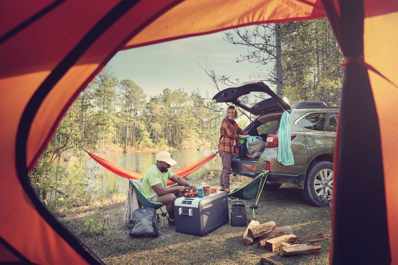 The Best Electric Coolers of 2022 GearJunkie