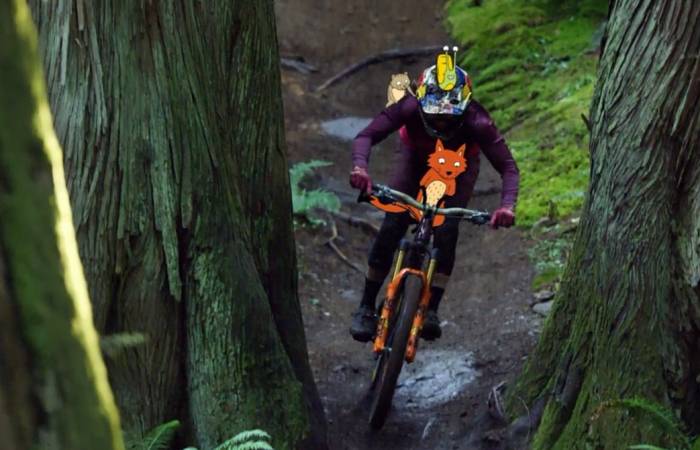 jill kintner bandit hill