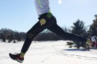 reebok thermowarm graphene pants