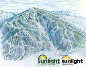 First Colorado Mountain Joins ‘Indy Pass’ to Rival Ikon, Epic