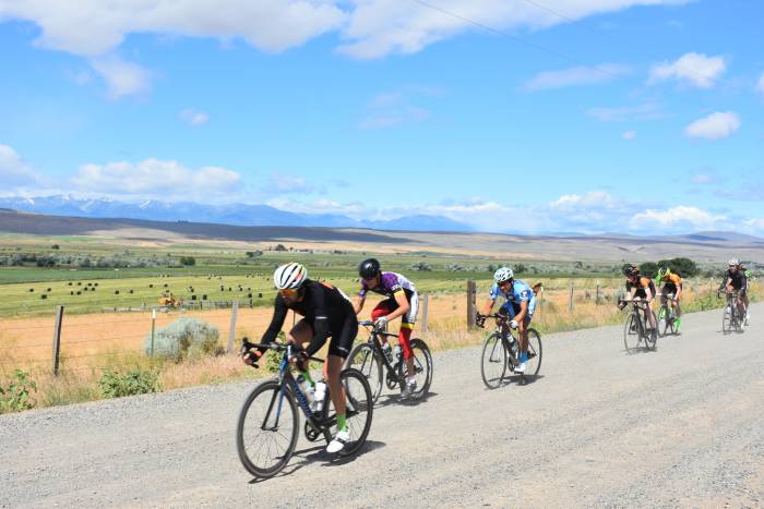 uci gravel world series