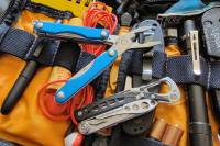Pocket Power: Our 5 Favorite Mini Multitools Pocket Power: Our 5 Favorite Mini Multitools