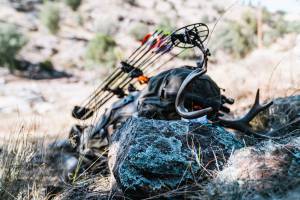 The Ultimate Hunting Trip Packing Lists: Gear for Every Hunt