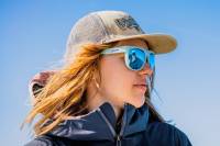 Bajío Sunglasses: The Conservation Company Making Shades Bajío Sunglasses: The Conservation Company Making Shades