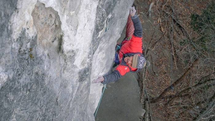 Hirayama-on-FA-of-Peaceful-Mountain