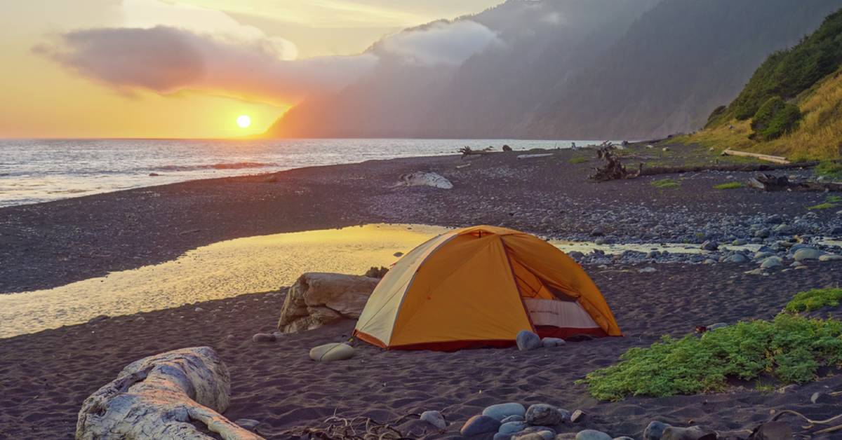 save-20-on-camping-hiking-gear-during-this-rei-member-sale-gearjunkie