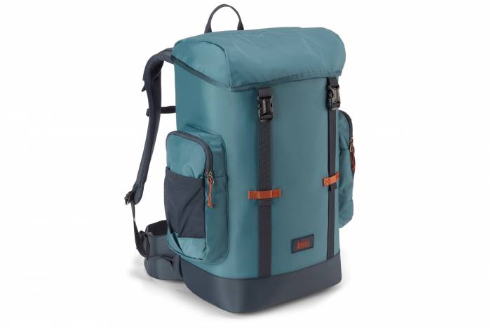 REI Co-op Cool Trail Pack Cooler