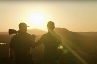 'Success Untold': Hunting Org Talks Conservation in Africa 'Success Untold': Hunting Org Talks Conservation in Africa