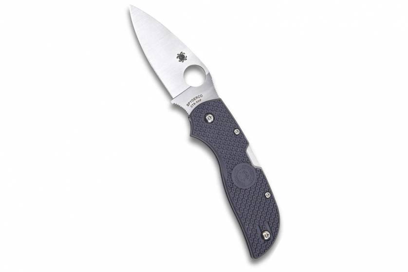 The Best Pocket Knives of 2022 {Review & Buying Guide} GearJunkie