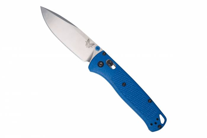 benchmade bugout