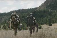 'On Broken Country' Examines Nature of Landlocked Public Land landlocked public land