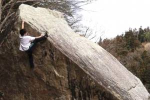 Big in Japan: Shinichiro Nomura Sends ‘Gakido’ V16
