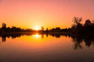 Daylight Savings Forever! Senate Unanimously Passes Bill to End Seasonal Time Changes