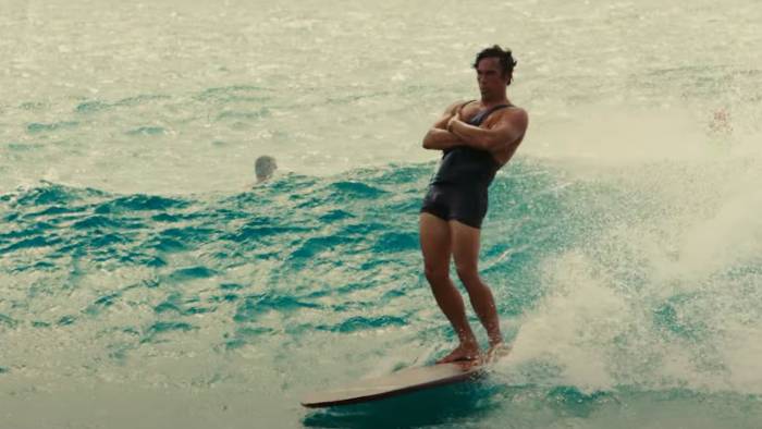 waterman trailer still