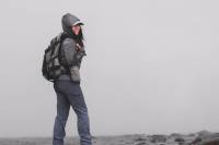 A Daypack for Every Outdoor Activity: Stone Glacier Avail 2200 Review A Daypack for Every Outdoor Activity: Stone Glacier Avail 2200 Review