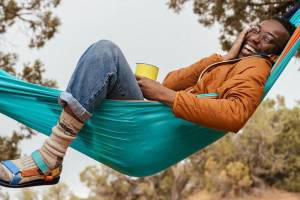 Over 50% Off Columbia Footwear, Backcountry Gear, and More Bargains