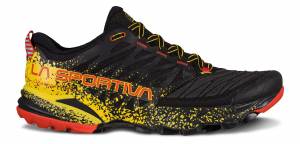 La Sportiva Akasha II