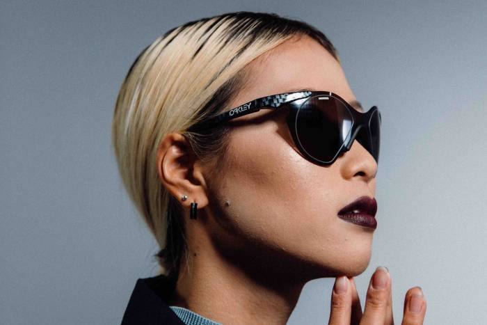 Emerging Gear: Hibachi Camp Stove, Climbing-Specific Knife, and More