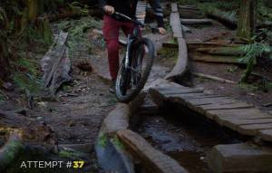 Prepare Yourself for the Hardest ‘Skinny’ on the North Shore