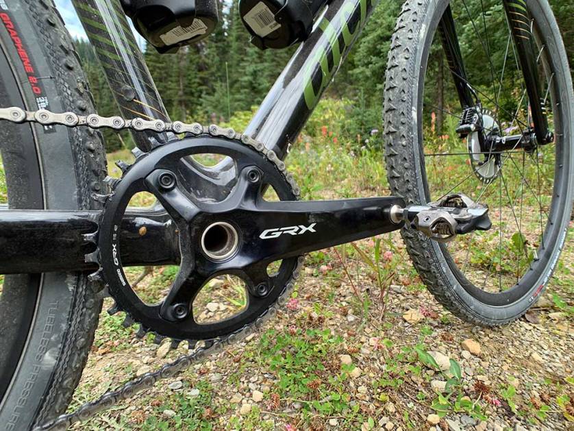 Shimano Groupset Hierarchy Explained Mountain Biking, Road Cycling