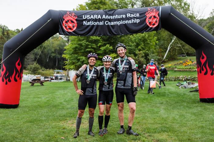 USARA Nationals 2021_Finish Line-48