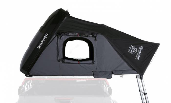 iKamper Skycamp 3.0 Mini