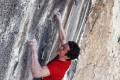 adam ondra