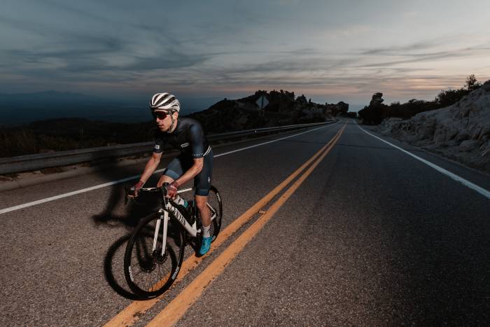 ENVE’s Lightest Wheels Ever Headline a Full Refresh to ‘SES’ Wheelsets