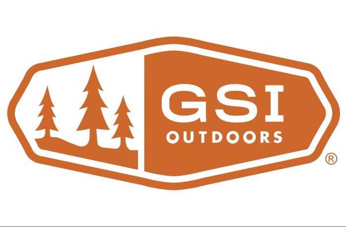 gsi outdoors