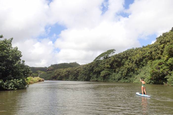 The 7 Best Day Hikes on Kauai