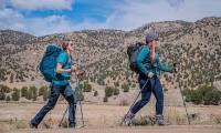 Best Backpacking nav Best Backpacking nav