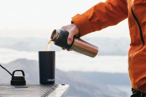 Gear Bargains: Snag 50% Off From Smartwool, CamelBak, and More