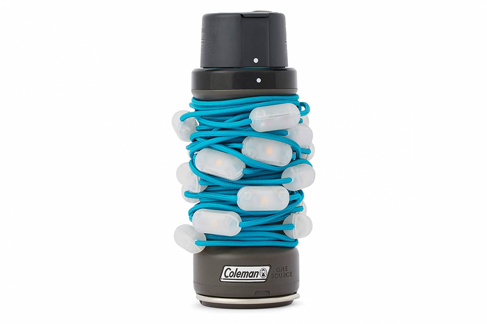 The Best Camping String Lights of 2022 GearJunkie