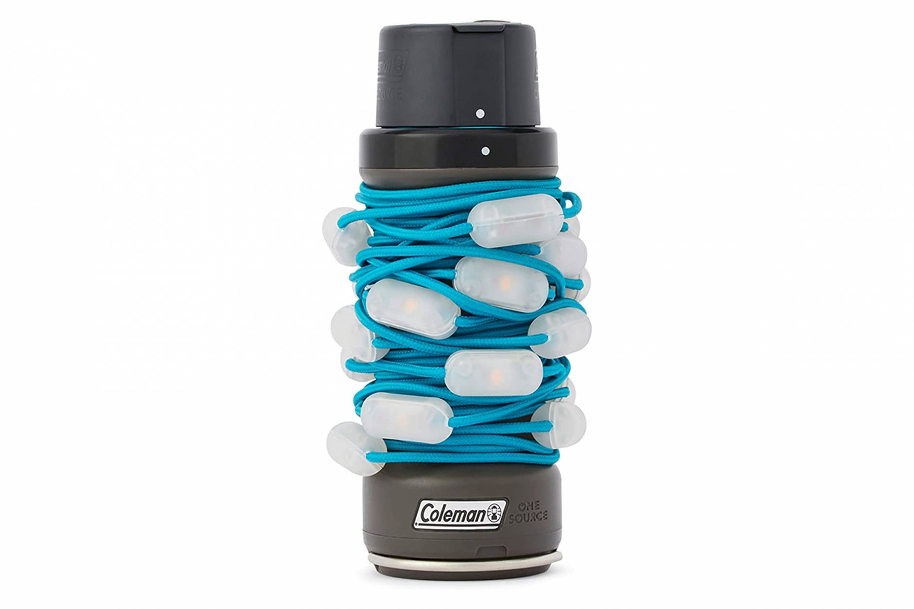 The Best Camping String Lights of 2022 GearJunkie