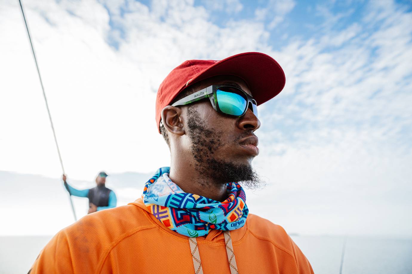 The Best Fishing Sunglasses of 2022 GearJunkie