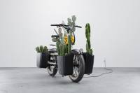 Specialized Looks to Cut Out Car Trips With New Globe E-Bikes specialized globe e-bikes