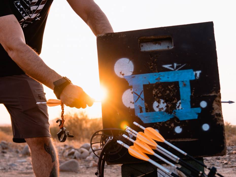 The Best Archery Release Aids for Bowhunting of 2022 best archery release