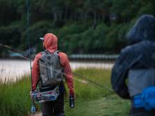 The Best Fishing Packs of 2022