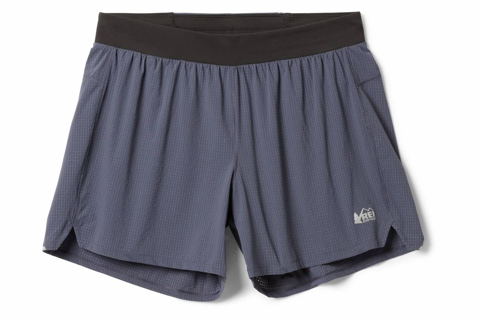 The Best Running Shorts for Men of 2023 GearJunkie