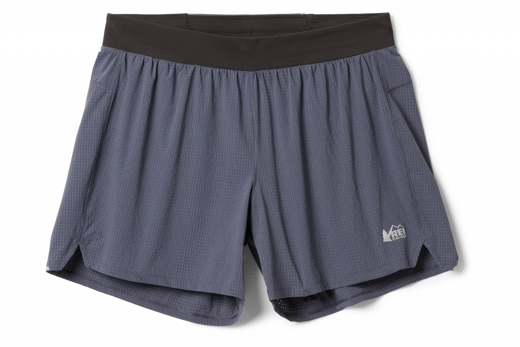 The Best Running Shorts for Men of 2023 GearJunkie