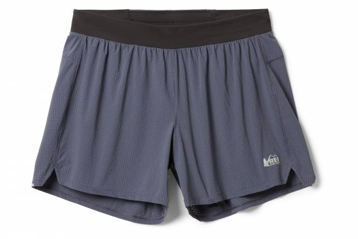 REI Co-Op Swiftland Running Shorts