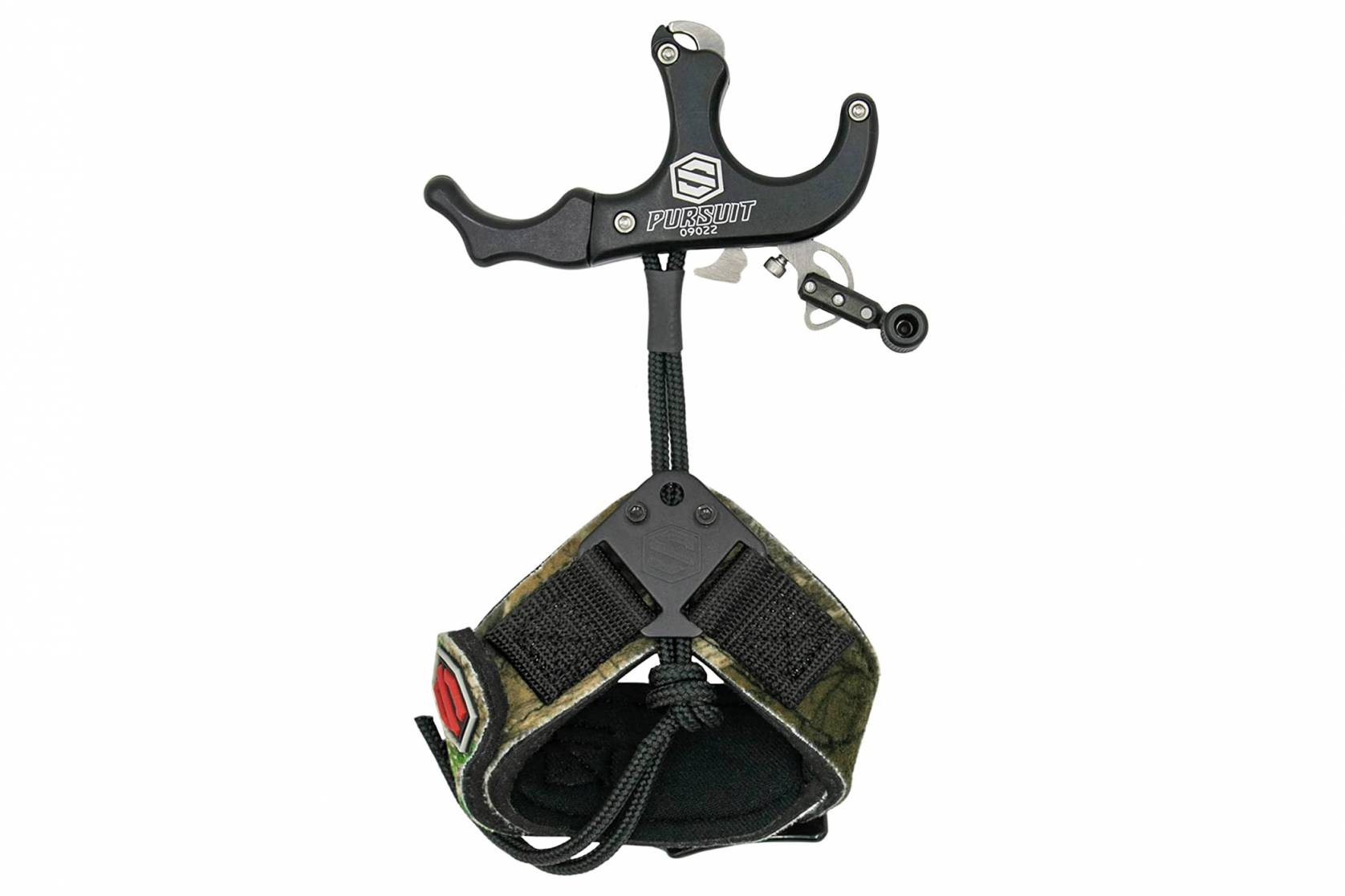 The Best Archery Release Aids for Bowhunting of 2022 GearJunkie