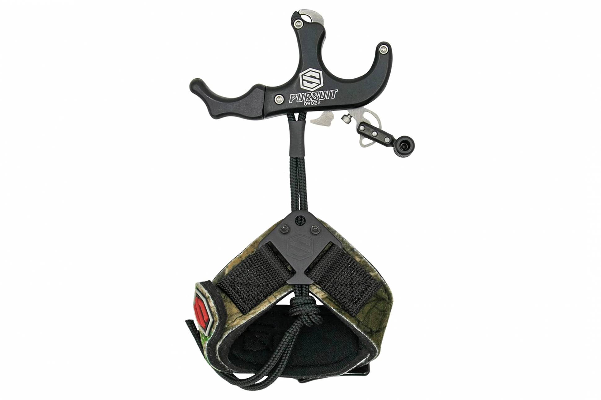 The Best Archery Release Aids for Bowhunting of 2022 GearJunkie