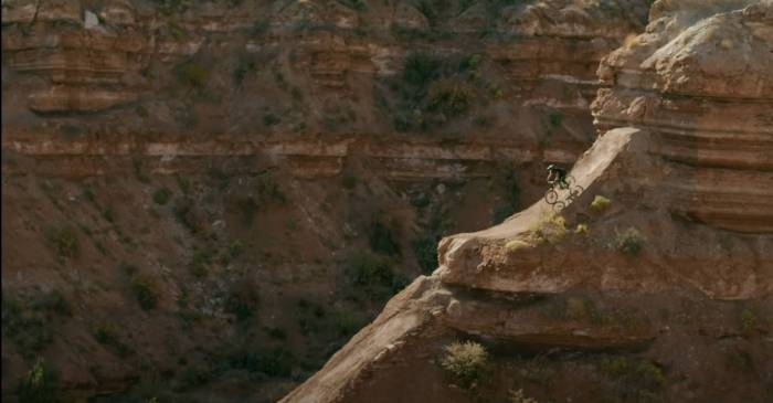 Red Bull ‘Formation’ Reloads With Expanded Field, More Female Firepower