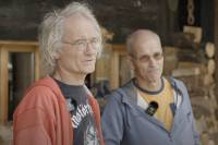 The Remy Brothers: Rock Climbing Legends You've Never Heard Of remy brothers