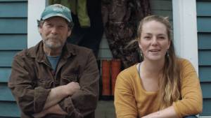 2022 YETI Film Tour: What & Where to Watch