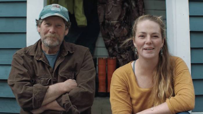 2022 YETI Film Tour: What & Where to Watch