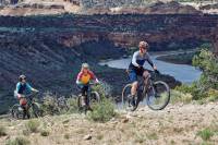Smartwool Spring 22 Mountain Bike Apparel