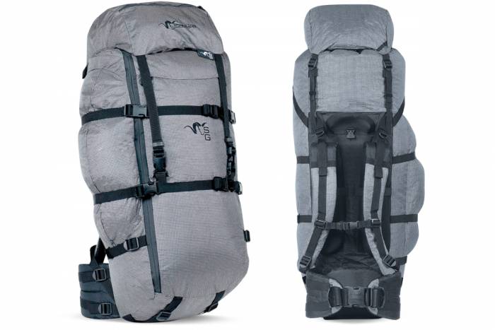 Stone Glacier  Technical Hunting Gear, Packs & Apparel